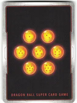 Android 18, Bionic Blitz BT9-099 C Dragon Ball Super Card - Image 2