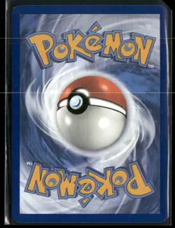 2024 Pokemon Stellar Crown Double Rare Holo #67 Dachsbun EX - Image 2