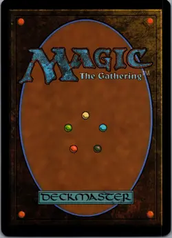 Illuminate History NM #108 Promo Pack: Strixhaven MTG - Image 2