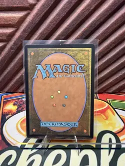 Hallowed Fountain (Retro Frame) Ravnica Remastered Regular - Image 2