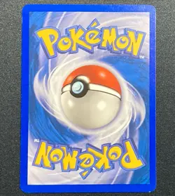 Tyrogue Non-Foil (2003) Pokemon Aquapolis #63/147 Uncommon - Image 2