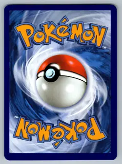 Pokemon TCG ME02: Phantasmal Flames Yamper 030/094 - Image 2