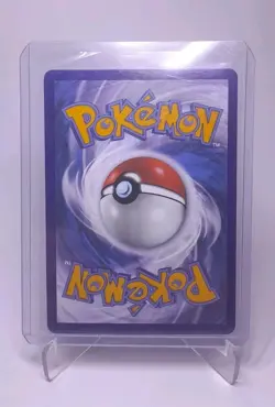 Bruno Full Art 172/163 Rainbow Rare Battle Styles Pokemon - Image 2