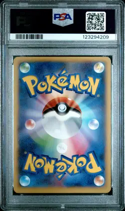 PSA 10 - Greninja Holo 021/060 XY1 X Unlimited - Pokemon - Image 2