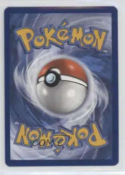 Shiny Rare - Staryu Pokemon Scarlet & Violet Paldean Fates PAF #118 - Image 2