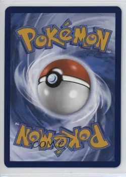 Shiny Rare - Pidgey Pokemon Scarlet & Violet Paldean Fates PAF #196 - Image 2
