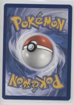 Shiny Rare - Slowbro Pokemon Scarlet & Violet Paldean Fates PAF #117 - Image 2