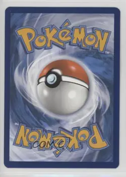 Shiny Rare - Baxcalibur Pokemon Scarlet & Violet Paldean Fates PAF #130 - Image 2