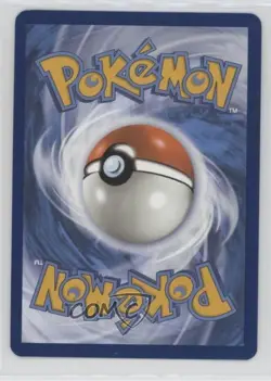 Shiny Rare - Natu Pokemon Scarlet & Violet Paldean Fates PAF #151 - Image 2
