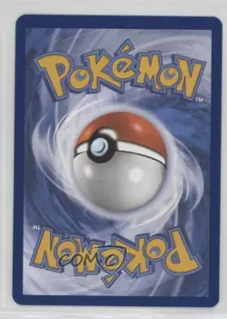 Shiny Rare - Klefki Pokemon Scarlet & Violet Paldean Fates PAF #159 - Image 2