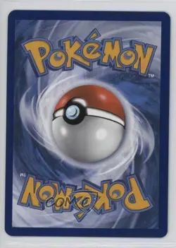 Shiny Rare - Dachsbun Pokemon Scarlet & Violet Paldean Fates PAF #161 - Image 2