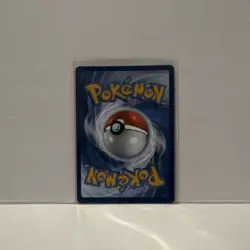 Spearow 151/132 Me01: Mega Evolution Illustration Rare Holo 60 HP Pokemon TCG - Image 2