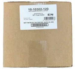 Pokemon Premium Poster Collection Ascended Heroes Sealed Case U.S Seller - Image 2