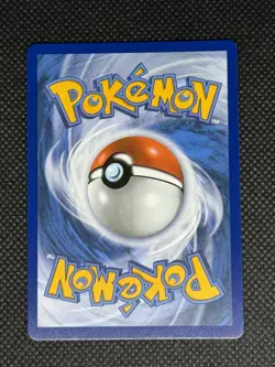 Erika's Tangela 218/217 Ascended Heroes Illustration Rare Pokemon TCG NM - Image 2