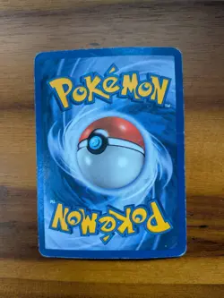 Pokemon cards featuring Dragonite 3/113 Delta Species Reverse Holo - Image 2