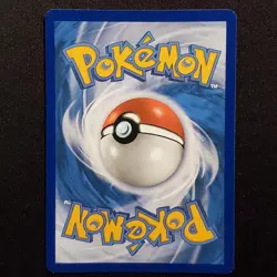 Poliwrath 25/108 Holo Rare Evolutions Pokemon Near Mint - Image 2