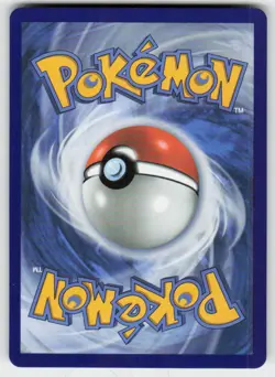 Mega Charizard Y ex 030 Holo Promo ME: Mega Evolution Promo Pokemon Holo NM - Image 2
