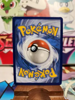 Sylveon ex 041/131 Prismatic Evolutions Stamp - Pokemon TCG - SHIPS FAST - Image 2
