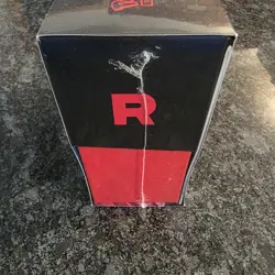 Destined Rivals Elite Trainer Box 100% Sealed Pokemon TCG Scarlet & Violet - Image 3