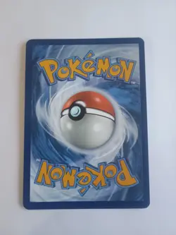 Pokemon Card - Sprigatito SVP 191 - Scarlet & Violet Black Star Promo Holo Foil - Image 3