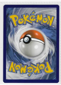 Persian 89/114 Uncommon Steam Siege Pokemon Reverse Holo Near Mint - Image 2