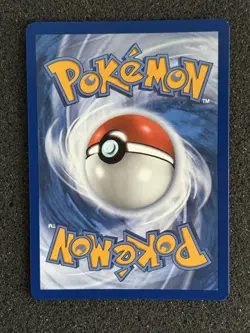 Ethan's Cyndaquil 32/182 Reverse Holo Destined Rivals - Pokemon TCG - Image 2