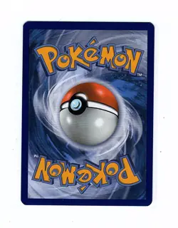 Persian 62/98 XY - Ancient Origins Reverse Holo - Pokemon Card - Image 2