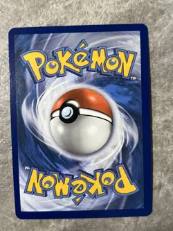 Bunnelby SWSH082 Pokemon TCG Card Promo Cards Holo Rare (Light Play) LP - Image 2