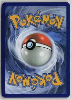 Litwick 28/236 Pokemon Unified Minds Common Near Mint Card (NM) 1 - Image 2
