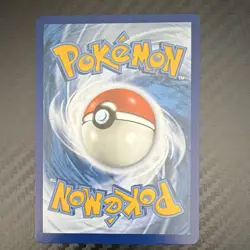 Pokemon Origin Forme Palkia V Ultra Rare Holo 220 HP Astral Radiance 167/189 - Image 2