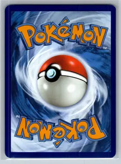 2022 Pokemon TCG Silver Tempest Reverse Holo Vulpix 17/195 NM - Image 2