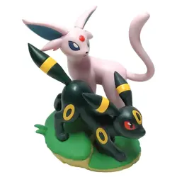 Pokemon TCG: Scarlet & Violet 8.5 Prismatic Evolutions Premium Italien Version - Image 5