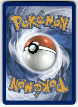 Cheren's Care GG58/GG70 Ultra Rare Crown Zenith Galarian Gallery Pokemon NM - Image 2