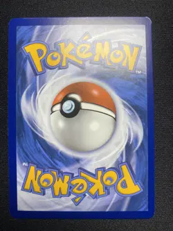 Mewtwo 052 Scarlet & Violet Pokemon 151 UPC Black Star Promo Alt Art Holo NM - Image 2