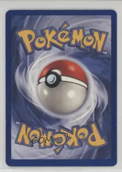 Seel Shadowless Pokemon Base Set #41 1999 - Image 2