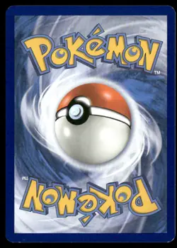 Psyduck Team Up 26/181 Common Pokemon Near Mint - Image 2