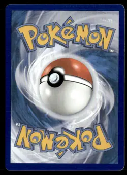 Horror Psychic Energy Rebel Clash 172/192 Uncommon Pokemon Near Mint - Image 2