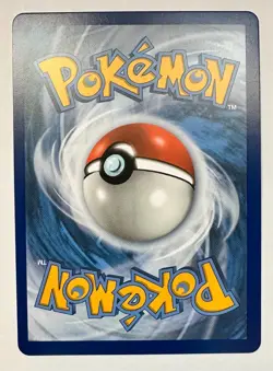 Radiant Charizard 011/078 Pokemon GO Holo Rare - Image 2