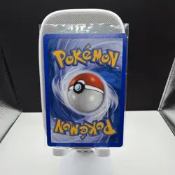 Pokemon Arbok 35/165 Expedition Base Set Rare 2002 Stage 1 70 HP Regular - Image 4