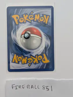 Miltank 41/111 - Neo Genesis - Non-Holo Uncommon WOTC Pokemon Card - NM - Image 2
