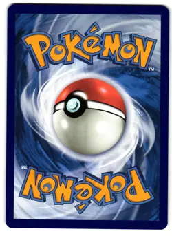 Pawmi 226/091 - 🌊 Paldean Fates Illustration Rare Pokemon TCG 🖤 - LP - Image 2