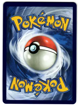 Paldean Wooper 102/094 - 🌊 Phantasmal Flames Pokemon TCG 🖤 - NM - Image 2