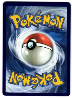 Yamper 099/094 - 🌊 Phantasmal Flames Illustration Rare Pokemon TCG 🖤 - M/LP - Image 2