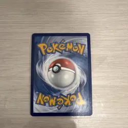 Pokemon TCG Ice Rider Calyrex VMAX 203/198 Chilling Reign Secret Rare Holo Alt … - Image 2
