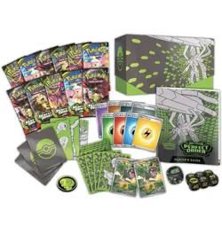 ***PRE-SALE**** Pokemon Perfect Order. Combine and Save! - Image 2