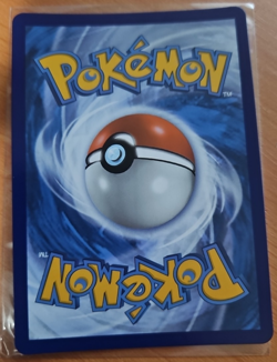 Mewtwo VSTAR 031/078 Pokemon GO Holo - Image 2