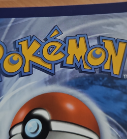 Mewtwo VSTAR 031/078 Pokemon GO Holo - Image 4