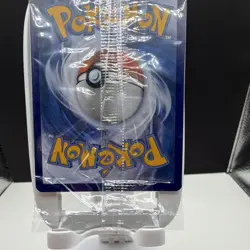 Pokemon Greninja Star SWSH144 Sword & Shield Promo gold star - Image 3