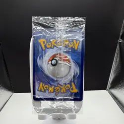 Pokemon Greninja Star SWSH144 Sword & Shield Promo gold star - Image 5