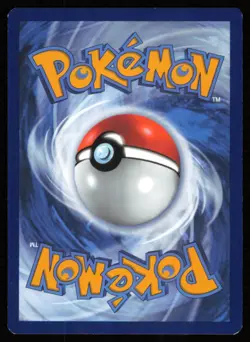 2021 SWORD & SHIELD - CELEBRATIONS MEW BASIC/RARE HOLO #11 - Image 2